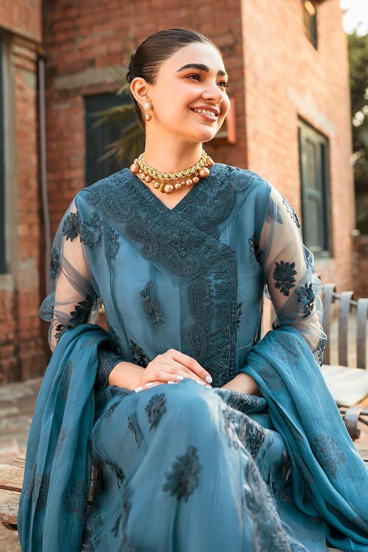 Barkha - Image 4