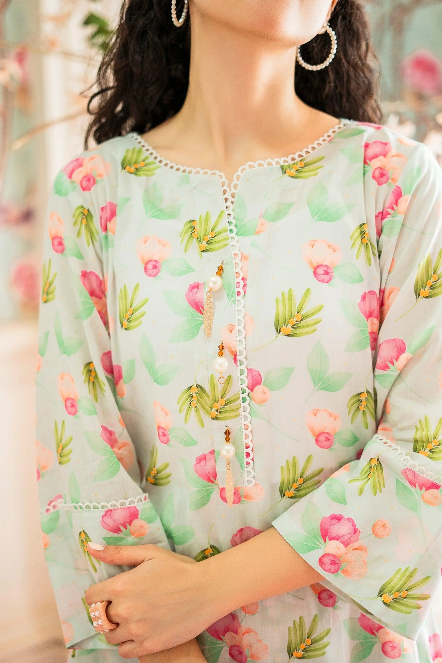 Blossom - Image 6