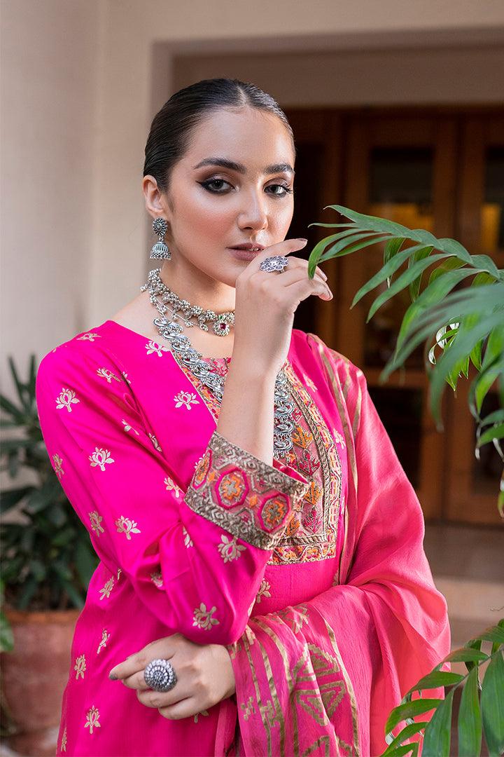 Dhanak - Image 6