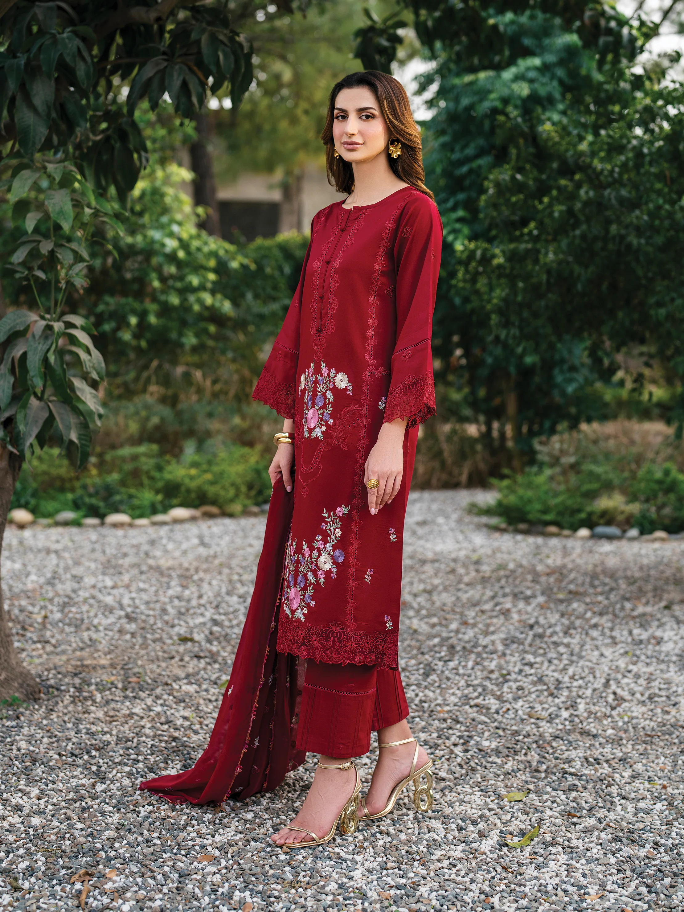 Secret Garden - Image 8
