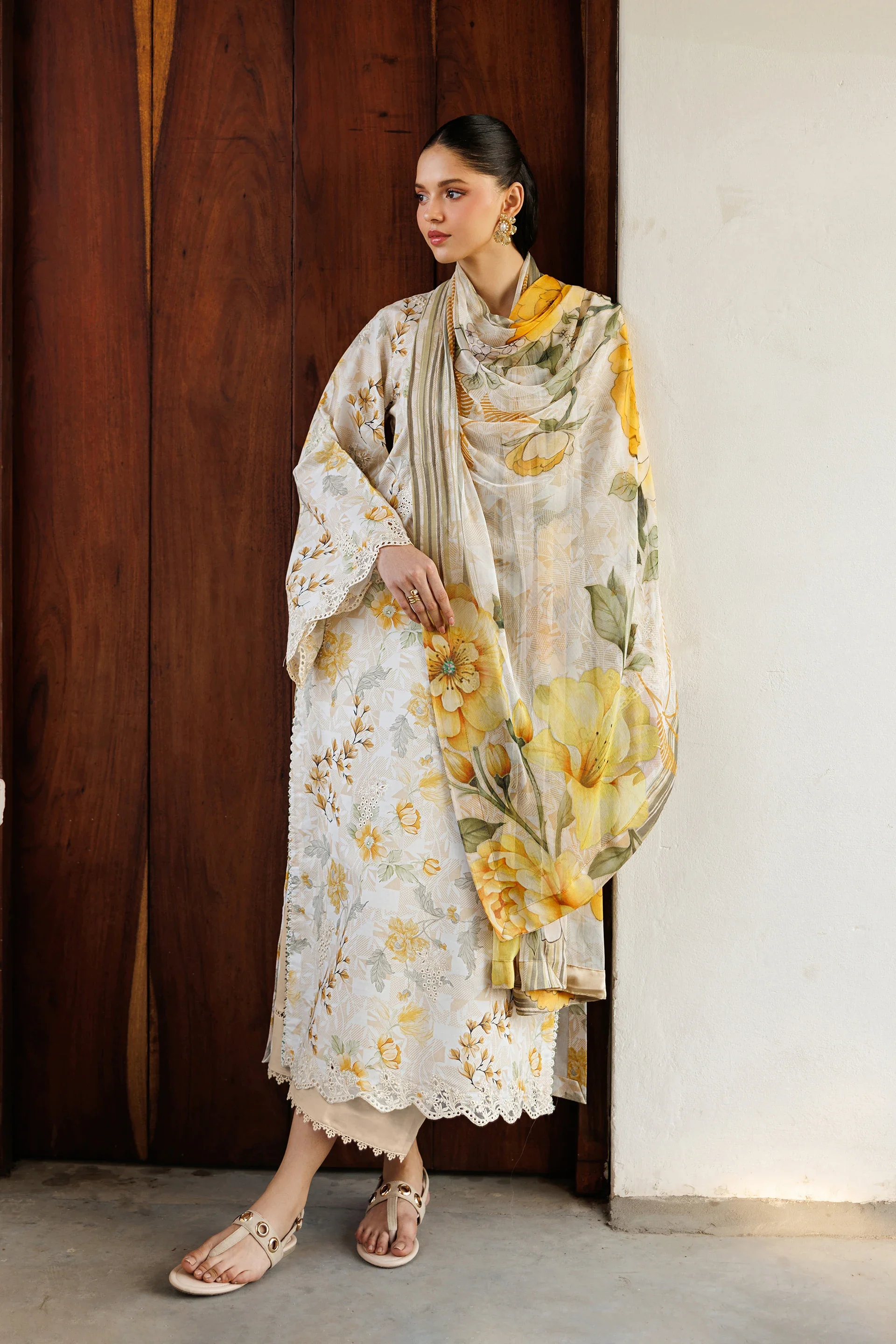 Spring Mosaic - Image 7