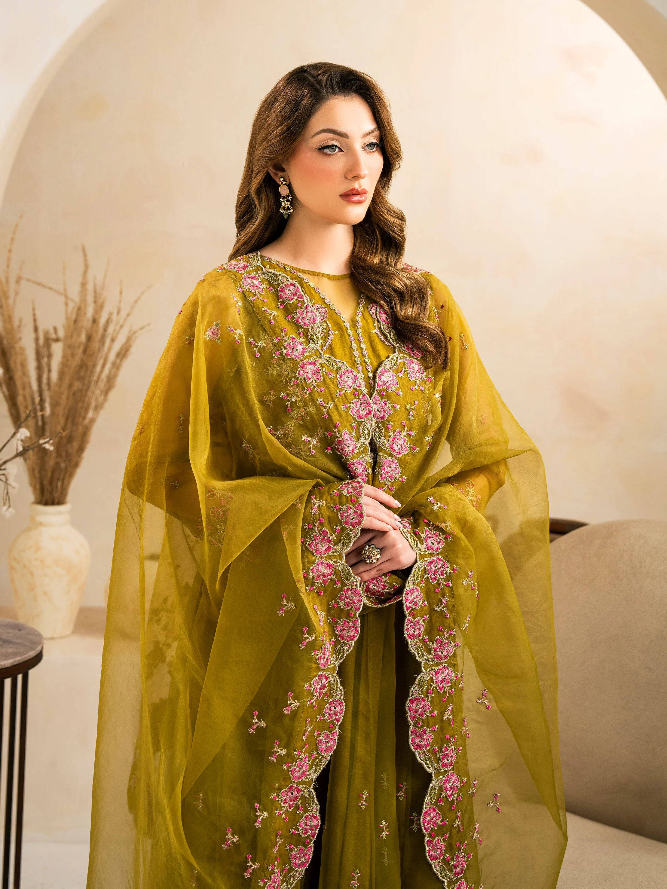Zayannah - Image 2