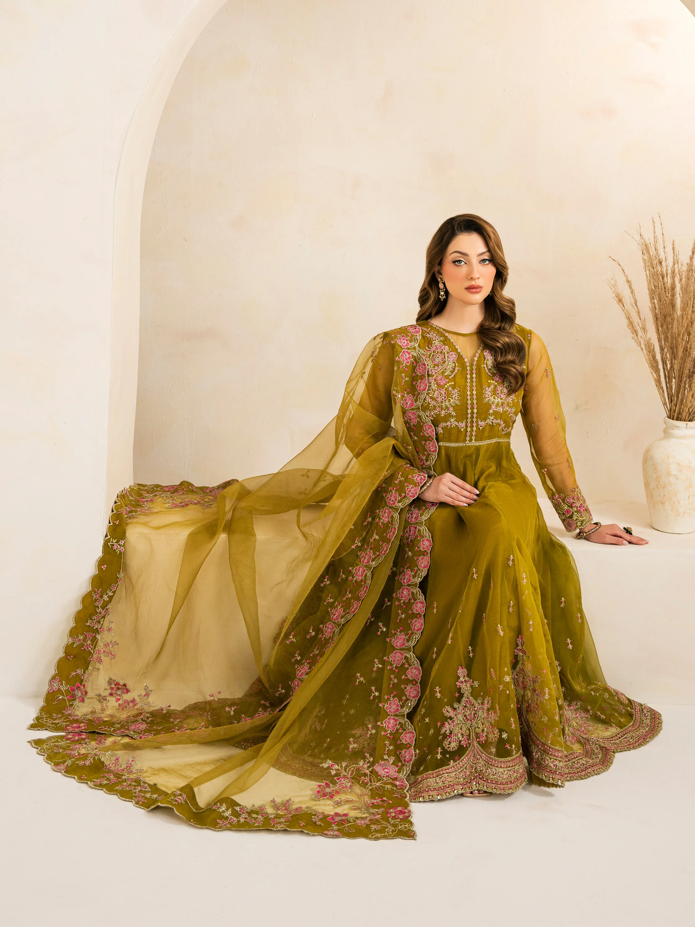 Zayannah - Image 5